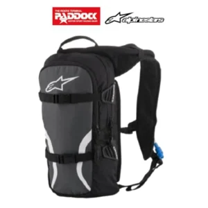 Iguana Hydro Pack