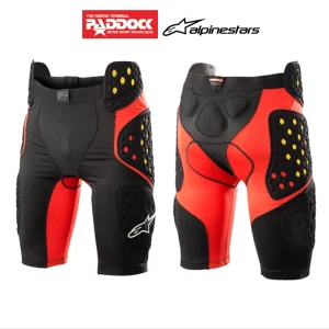 BIONIC ACTION KNEE PROTECTOR