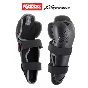 BIONIC ACTION KNEE PROTECTOR