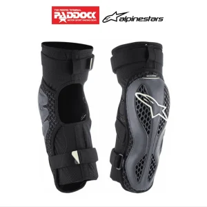 SEQUENCE KNEE PROTECTORS