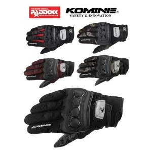 GK-2153 PROTECT 3D MESH