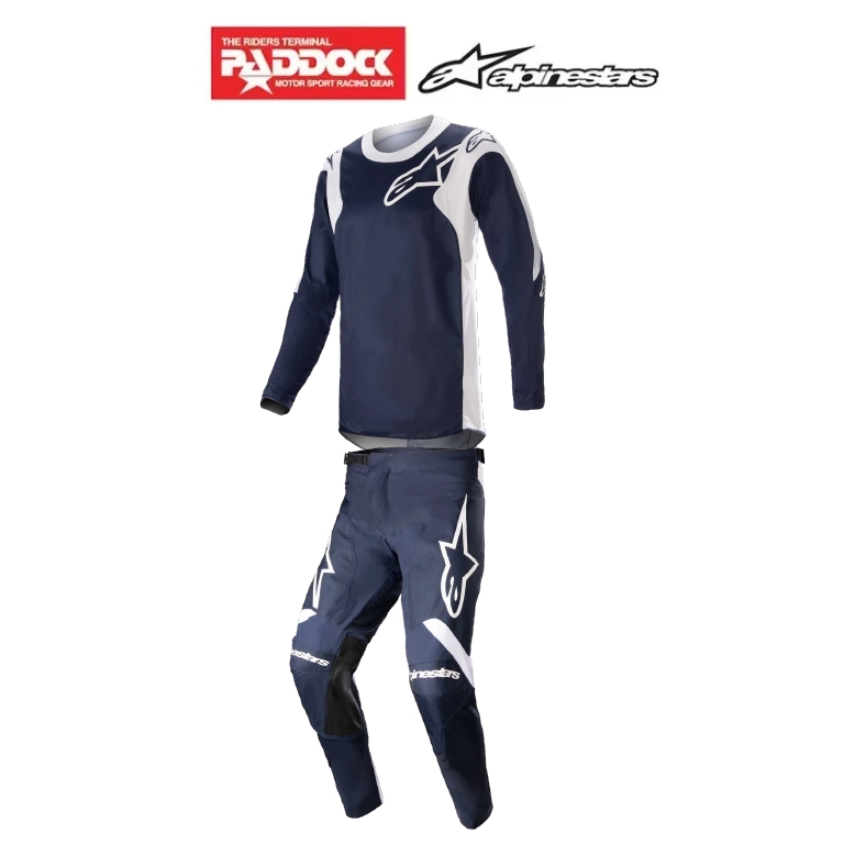 2023 RACER HOEN SET - Image 4