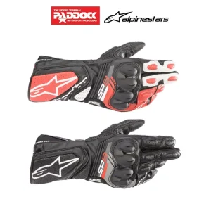 SP-8 V3 GLOVES