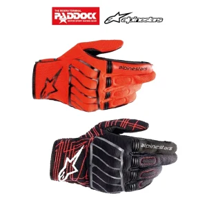 MM93 LOSAIL V2 GLOVE LIMITED
