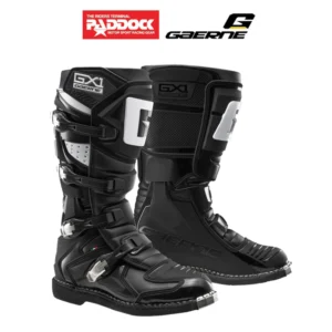 GX1 BLACK 2023
