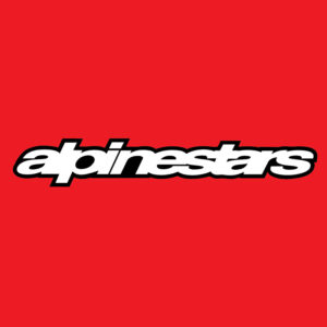 ALPINESTARS