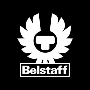 -- BELSTAFF