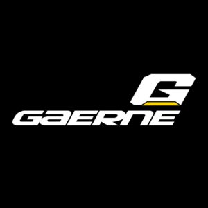 --GAERNE