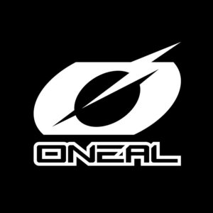 -- ONEAL