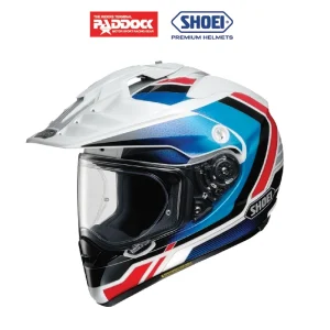 HORNET ADV SOVEREIGN TC-10