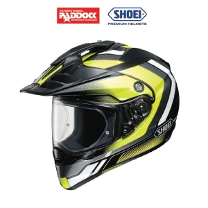 HORNET SOVEREIGN TC3