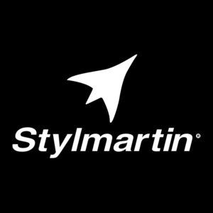 -- STYLMARTINS