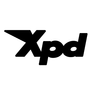 --XPD