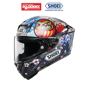 X15  MARQUEZ MOTEGI5