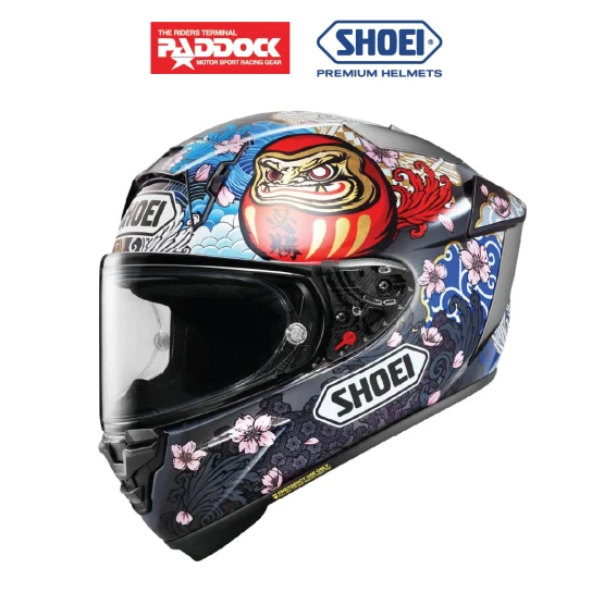 X15  MARQUEZ MOTEGI5