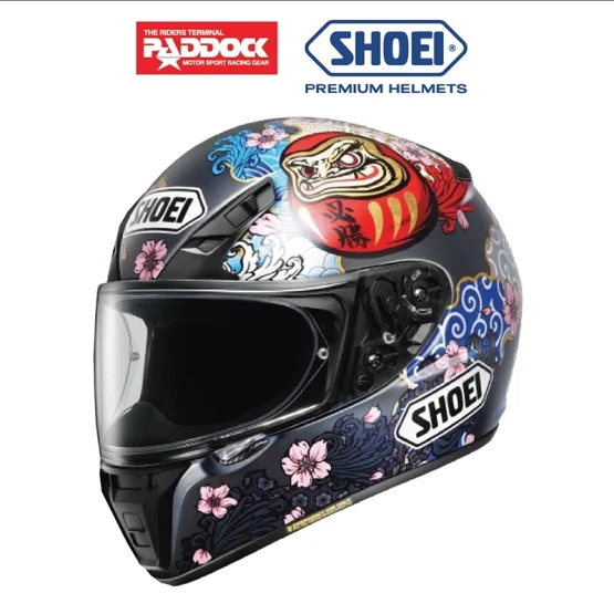 RYD MOTEGI 5