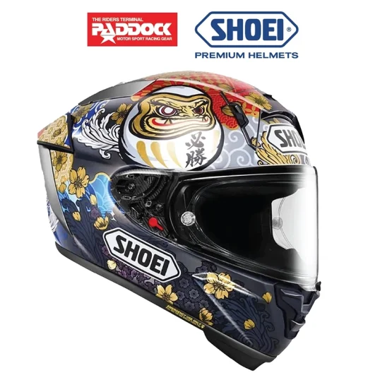 X15  MARQUEZ MOTEGI5 - Image 3