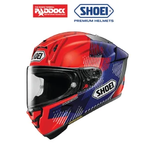 X15 MARQUEZ MOTEGI 8