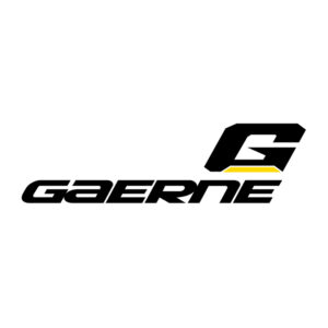 --GAERNE