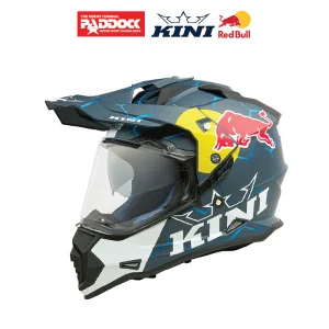 ADV KINI RED BULL