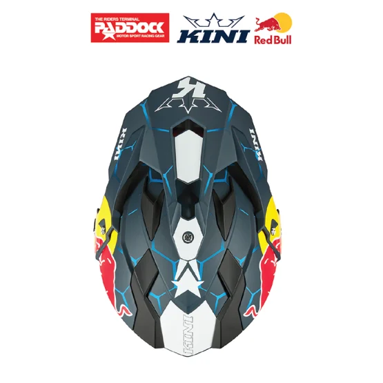 ADV KINI RED BULL - Image 3