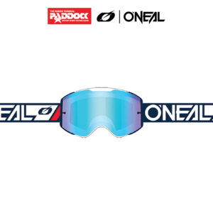 O'NEAL B-55 GOGGLE CRAM