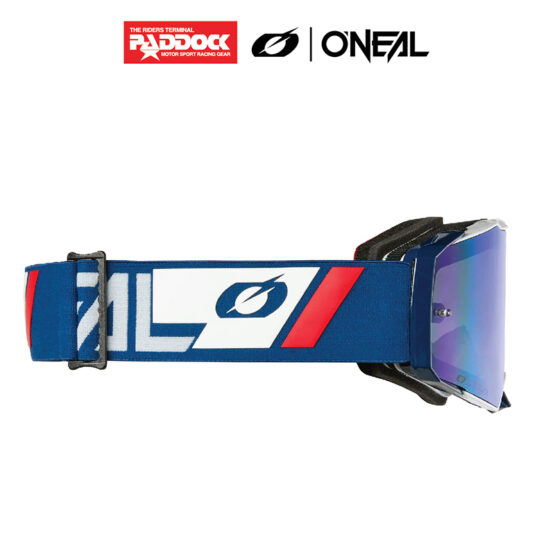 O'NEAL B-55 GOGGLE CRAM - Image 4