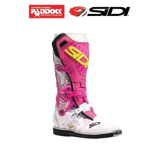 CROSSAIR BB001