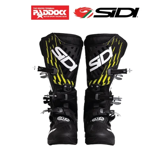 CROSSAIR ARSENAL - Image 2