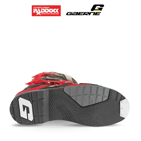SG22 LIMITED EDITION MAGMA MJK - Image 5