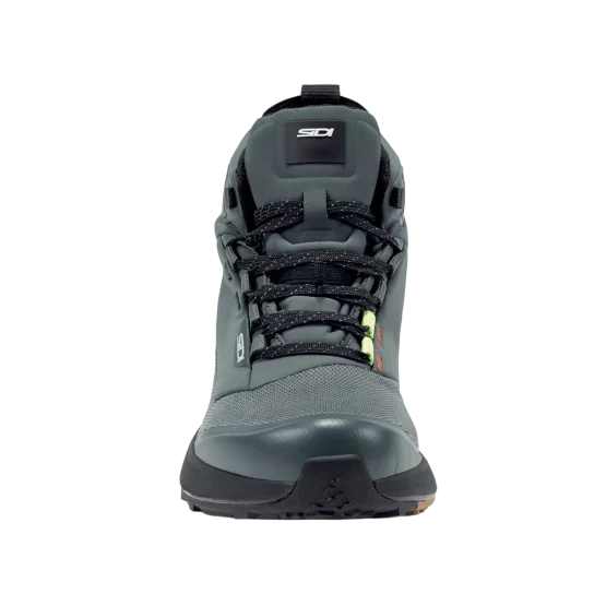 NUCLUES GTX IVY BLACK - Image 2