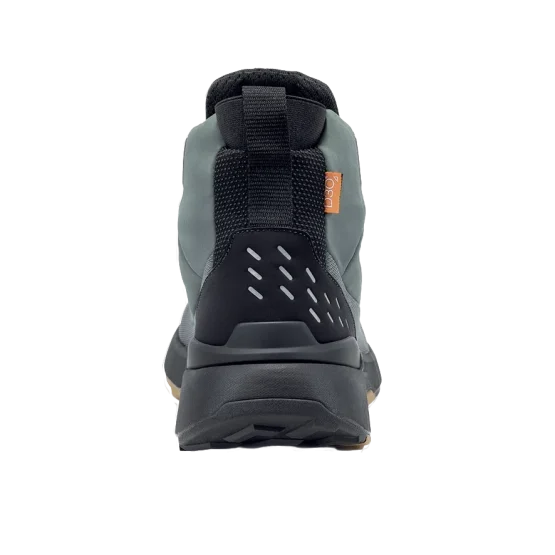 NUCLUES GTX IVY BLACK - Image 3