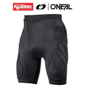DIRT CRASH PROTECTOR PANTS