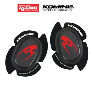 RE-022 SPORTS KNEE SLIDER