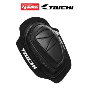 NXV017 RAIN KNEE SLIDER