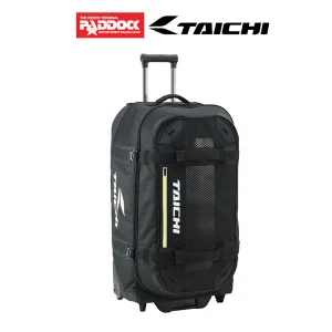 RSB292 WHEELED GEAR BAG 120L