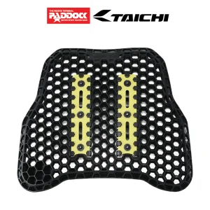 TRV091 NEX AIR CHEST PROTECTOR