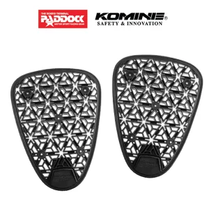 SK-864 ENIGMA G2 WAIST PROTECTOR