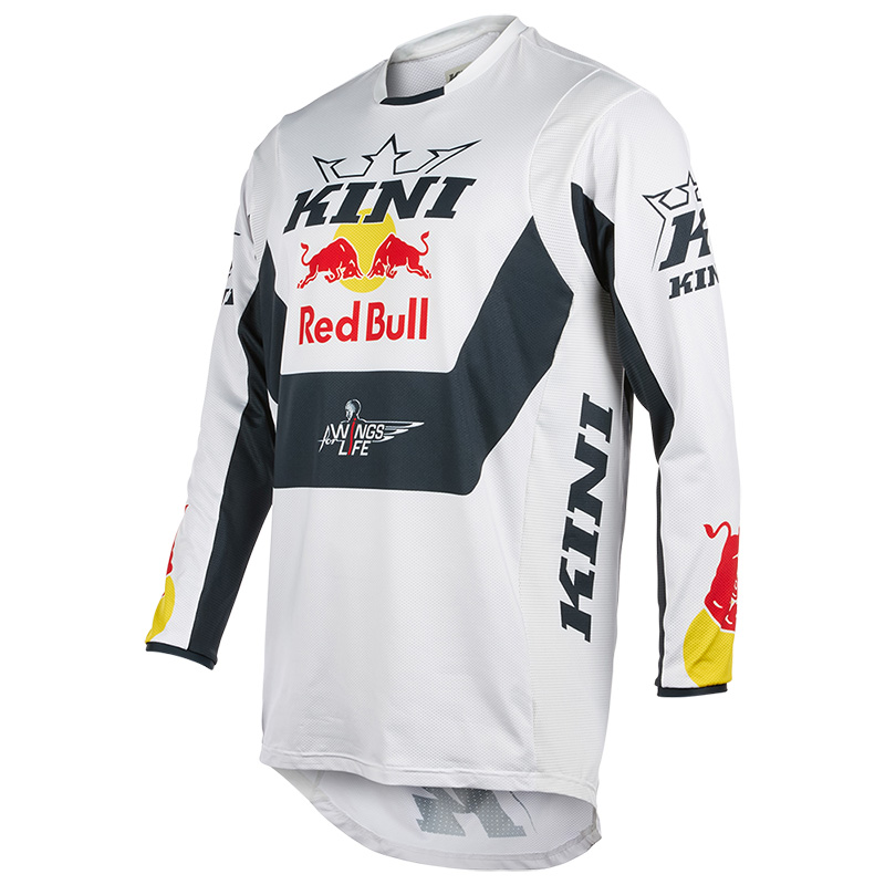 MXC 2.0 BIANCO - Image 2