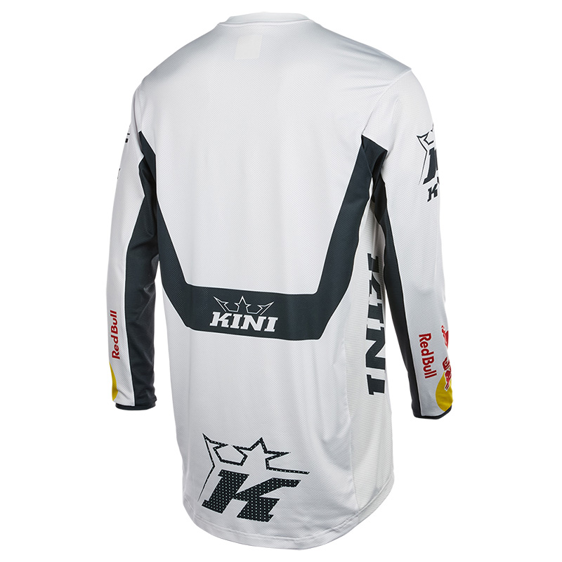 MXC 2.0 BIANCO - Image 3
