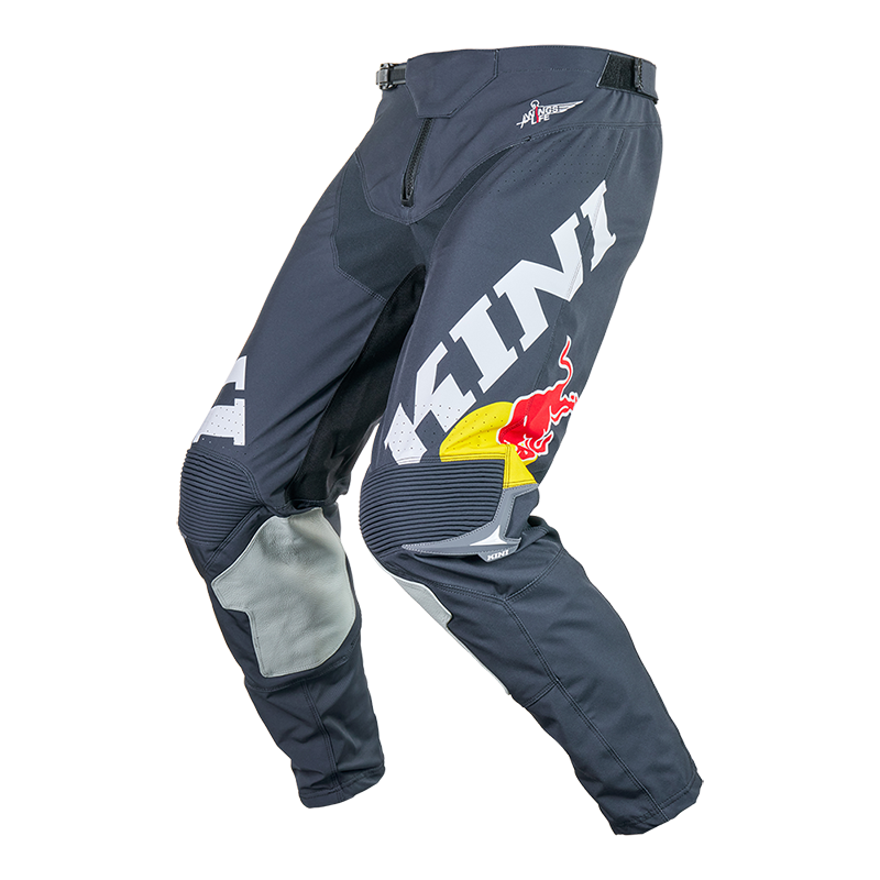 MXC 2.0 BIANCO - Image 4