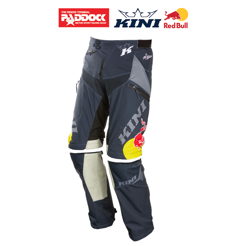 MXC ANTHRACITE / EXC OVER BOOTS 1.0 - Image 5