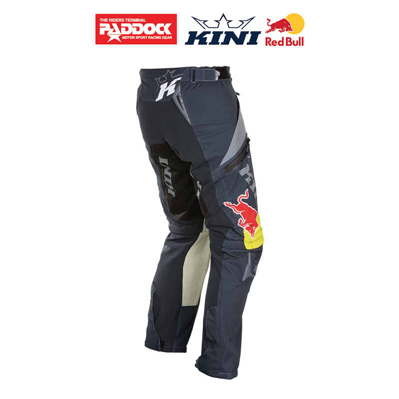 MXC ANTHRACITE / EXC OVER BOOTS 1.0 - Image 4