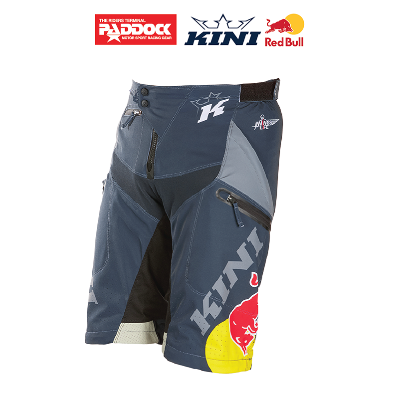 MXC ANTHRACITE / EXC OVER BOOTS 1.0 - Image 6