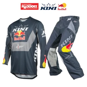 MXC ANTHRACITE / EXC OVER BOOTS 1.0