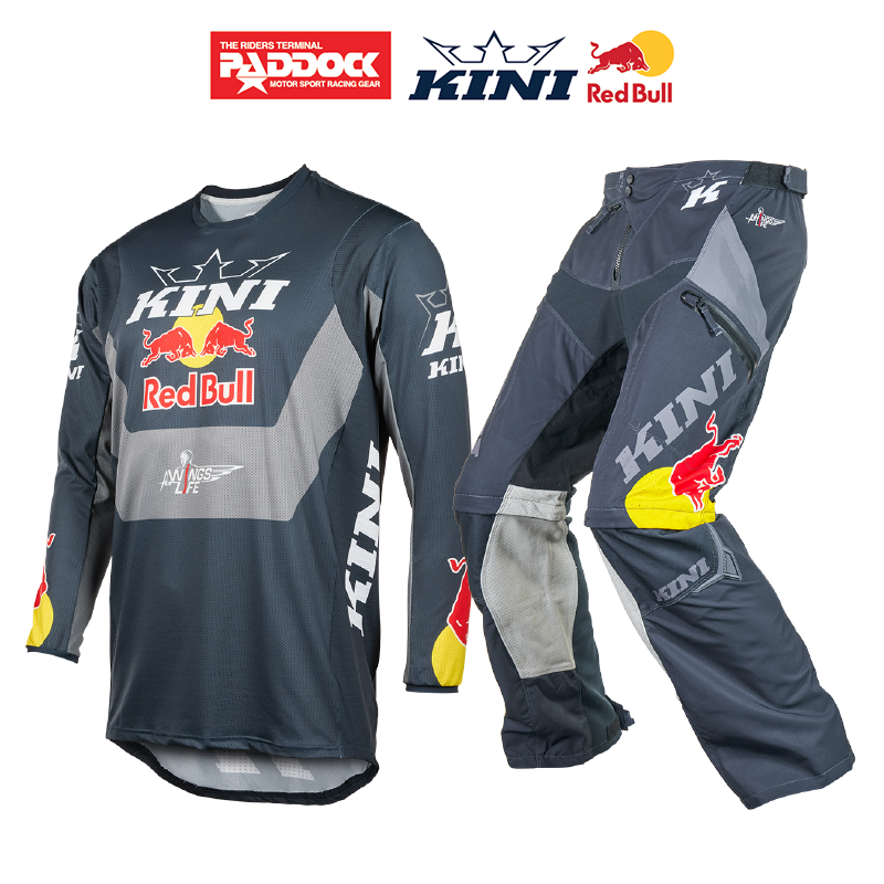 MXC ANTHRACITE / EXC OVER BOOTS 1.0