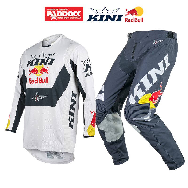 MXC 2.0 BIANCO