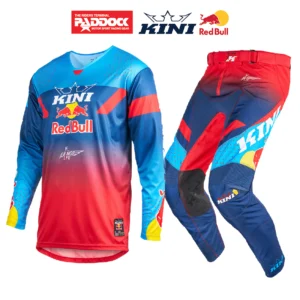 MXC 2.0