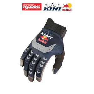 MXC GLOVE 1.0