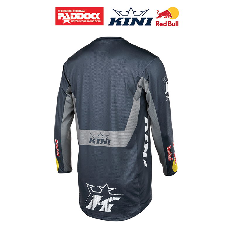 MXC ANTHRACITE / EXC OVER BOOTS 1.0 - Image 3